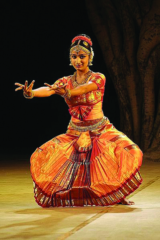 ചിത്രം:Kuchipudi.png