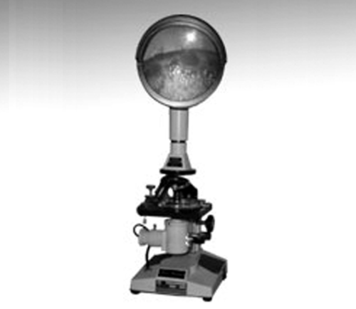 ചിത്രം:1786 projection microscope-6.png