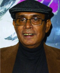 ചിത്രം:Buddas dev das gupta.png