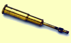 ചിത്രം:Galton whistle.png