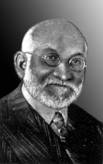 ചിത്രം:P.59 Akbar Hydari.png