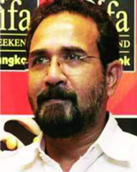 ചിത്രം:Sabu cyril.png