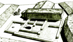 ചിത്രം:5 neolithic iraq.png