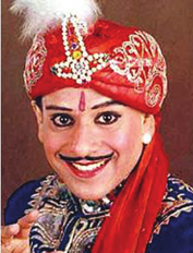 ചിത്രം:Jalavidhya08.png