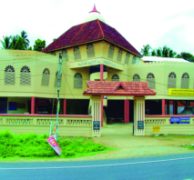 ചിത്രം:Moinkutty smarakam.png