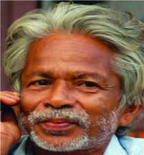 ചിത്രം:Ayyappan. A.png