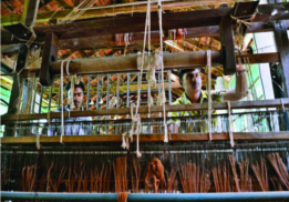 ചിത്രം:KIMP KHADI 2 1222372g.png