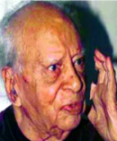 ചിത്രം:Mulk Raj Anand.png