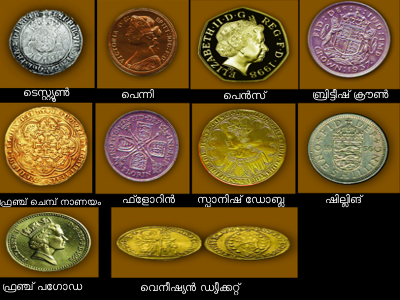 Image:nanayam5.png