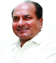 ചിത്രം:Ak-Antony.png