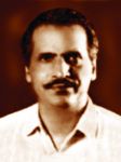 Image:Dr. A.K.nambyar.png