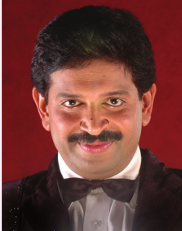 ചിത്രം:Jalavidhya10.png