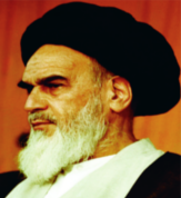 ചിത്രം:Khomeini .png