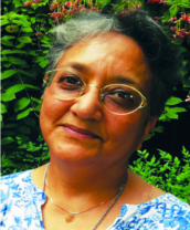 ചിത്രം:Manjula-padmanabhan.png