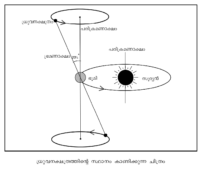 Image:pno712aaa.png