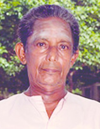 ചിത്രം:Vol6p17 Chennithala Chellappanpillai.jpg
