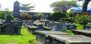 ചിത്രം:Dutch cemetery.png