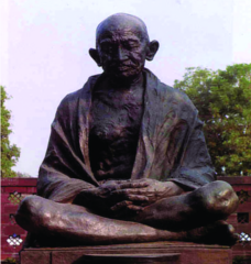 ചിത്രം:Gandhiji-1.png
