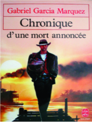 ചിത്രം:Garcia-Marquez-Chronique.png