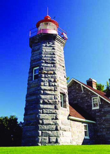 ചിത്രം:16zzzThe Windmill Point lighthouse usa.jpg