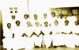 ചിത്രം:Antony ministry.png