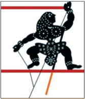 ചിത്രം:G. Aravindhan.png