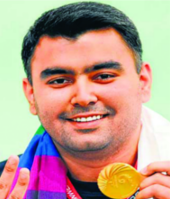 ചിത്രം:Gagan-narang.png