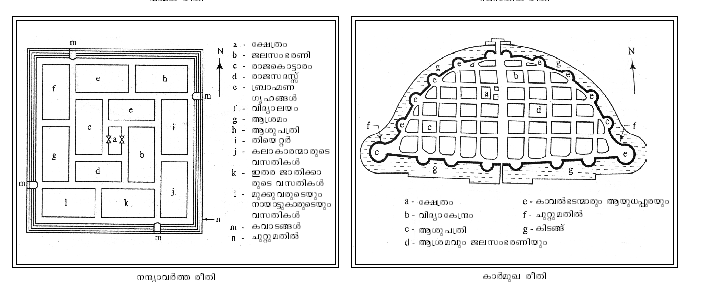 ചിത്രം:Pno770bb.png