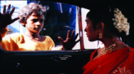 ചിത്രം:Salaam-bombay--24-08-1988-41-g.png