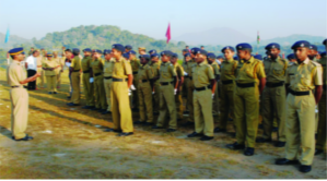 ചിത്രം:Students police camp.png