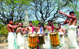 ചിത്രം:Photos-79.png