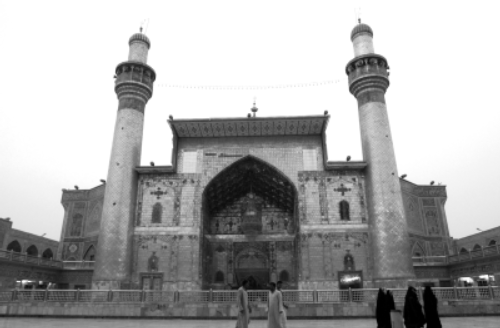 ചിത്രം:2190Meshed Ali, Najaf, Iraq.png
