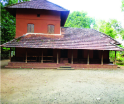 ചിത്രം:Kunjannambiyar - kalakkatthu bhavanam.png
