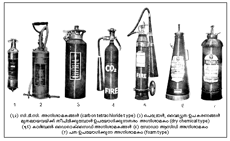 ചിത്രം:P144.png