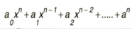 ചിത്രം:Pg733formul002.jpg‎