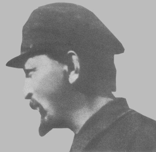 ചിത്രം:Dzerzhinsky.png