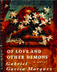 ചിത്രം:OfLoveAndOtherDemons.png