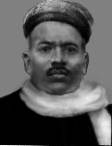ചിത്രം:P.95h mn joshi.jpg