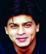 ചിത്രം:Shahrukh Khan.png