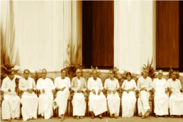 ചിത്രം:Ems ministry members.png