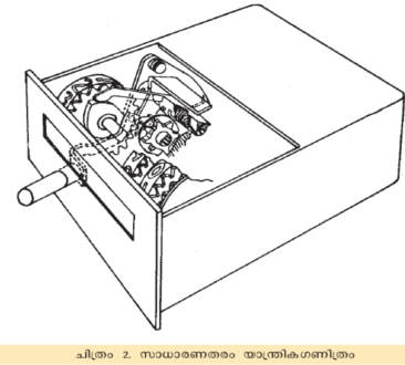 ചിത്രം:Page754pic8.png