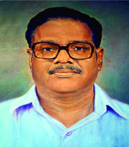 ചിത്രം:Parappurath.K.e.png