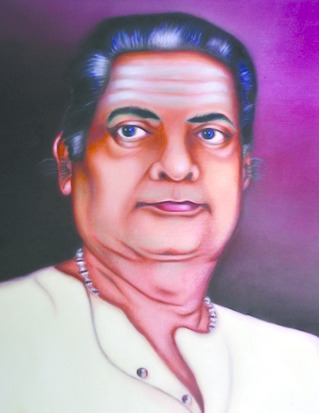 ചിത്രം:Vol6p17 Krishnankuttipothuval.jpg