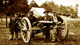 ചിത്രം:Artillery-civil-war.png