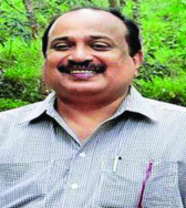 ചിത്രം:Dennis joseph.png