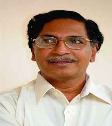 ചിത്രം:Madhusudhanan Nair-sah-07.png