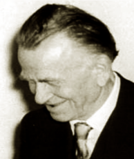 ചിത്രം:Otto dix.png