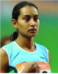 ചിത്രം:Sinimol paulosww.png