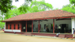 ചിത്രം:Ahmedabad-Saritorial-7-2011 398.png