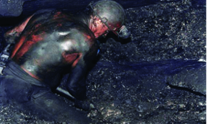 ചിത്രം:Coal2.png